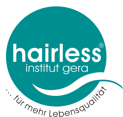 hairless Institut Gera