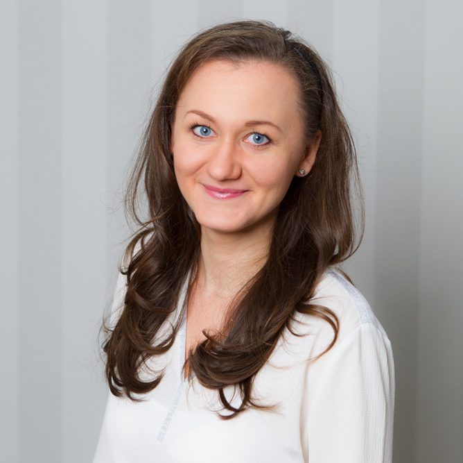 cropped-Svetlana_Knaus_web.jpg